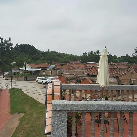 歐厝沙灘 Kim Thành Ngoại thất bức ảnh