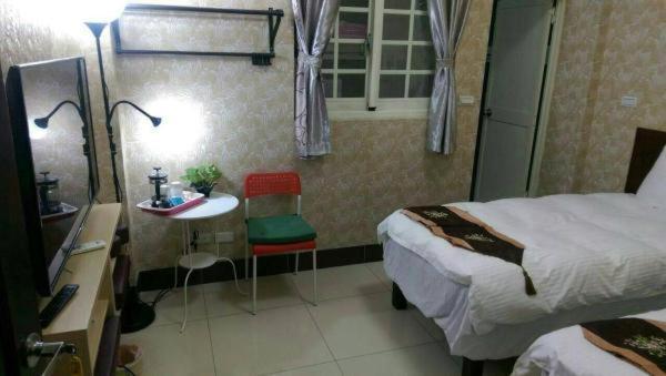 歐厝沙灘 Kim Thành Ngoại thất bức ảnh